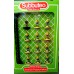 Subbuteo Andrew Table Soccer Sochaux 2004-2005 on WSB Professional Bases